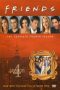 Nonton Streaming Download Drama Friends Season 4 (1997) Subtitle Indonesia