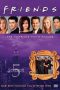 Nonton Streaming Download Drama Friends Season 5 (1998) Subtitle Indonesia