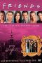 Nonton Streaming Download Drama Friends Season 7 (2000) Subtitle Indonesia