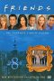 Nonton Streaming Download Drama Friends Season 8 (2001) Subtitle Indonesia