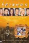 Nonton Streaming Download Drama Friends Season 9 (2002) Subtitle Indonesia