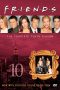 Nonton Streaming Download Drama Friends Season 10 (2003) Subtitle Indonesia