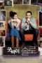 Nonton Streaming Download Drama Goobye Solo (2006) Subtitle Indonesia