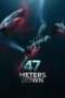 Nonton Streaming Download Drama Nonton 47 Meters Down (2017) Sub Indo jf Subtitle Indonesia