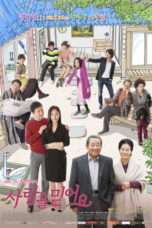 Nonton Streaming Download Drama Believe in Love (2011) Subtitle Indonesia