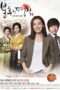 Nonton Streaming Download Drama Nonton Immortal Classic (2012) Sub Indo Subtitle Indonesia