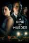 Nonton Streaming Download Drama A Kind of Murder (2016) jf Subtitle Indonesia