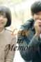 Nonton Streaming Download Drama Love in Memory (2013) Subtitle Indonesia