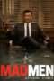 Nonton Streaming Download Drama Mad Men Season 03 (2007) Subtitle Indonesia