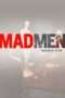 Nonton Streaming Download Drama Mad Men Season 05 (2007) Subtitle Indonesia