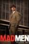 Nonton Streaming Download Drama Mad Men Season 01 (2007) Subtitle Indonesia