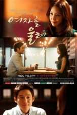 Nonton Streaming Download Drama Nonton Make a Woman Cry (2015) Sub Indo Subtitle Indonesia