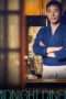 Nonton Streaming Download Drama Midnight Diner Tokyo Stories S01 (2016) Subtitle Indonesia