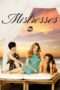 Nonton Streaming Download Drama Mistresses Season 03 (2013) Subtitle Indonesia