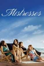 Nonton Streaming Download Drama Mistresses Season 04 (2013) Subtitle Indonesia