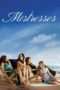 Nonton Streaming Download Drama Mistresses Season 04 (2013) Subtitle Indonesia