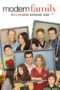 Nonton Streaming Download Drama Modern Family Season 01 (2009) Subtitle Indonesia