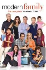 Nonton Streaming Download Drama Modern Family Season 04 (2009) Subtitle Indonesia