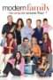 Nonton Streaming Download Drama Modern Family Season 04 (2009) Subtitle Indonesia