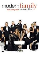 Nonton Streaming Download Drama Modern Family Season 05 (2009) Subtitle Indonesia