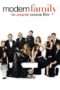 Nonton Streaming Download Drama Modern Family Season 05 (2009) Subtitle Indonesia