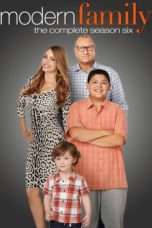 Nonton Streaming Download Drama Modern Family Season 06 (2009) Subtitle Indonesia