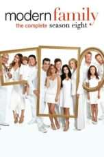 Nonton Streaming Download Drama Modern Family Season 08 (2009) Subtitle Indonesia