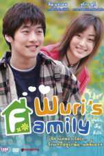 Nonton Streaming Download Drama Wuri’s Family (2002) Subtitle Indonesia