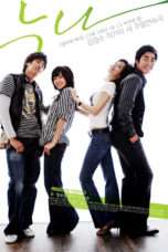 Nonton Streaming Download Drama My Older Sister (2006) Subtitle Indonesia