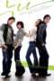 Nonton Streaming Download Drama My Older Sister (2006) Subtitle Indonesia