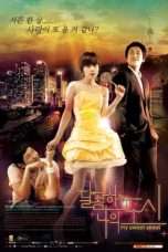 Nonton Streaming Download Drama Nonton My Sweet Seoul / My Sweet City (2008) Sub Indo Subtitle Indonesia