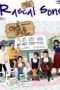 Nonton Streaming Download Drama Rascal Sons (2013) Subtitle Indonesia