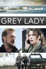 Nonton Streaming Download Drama Grey Lady (2017) Subtitle Indonesia