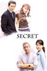 Nonton Streaming Download Drama Nonton Secret (2000) Sub Indo Subtitle Indonesia