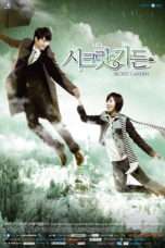 Nonton Streaming Download Drama Nonton Secret Garden (2010) Sub Indo Subtitle Indonesia