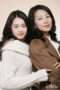 Nonton Streaming Download Drama Nonton Snow Flower (2006) Sub Indo Subtitle Indonesia