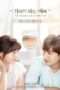 Nonton Streaming Download Drama Summer Love (2015) Subtitle Indonesia