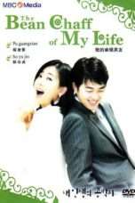 Nonton Streaming Download Drama The Bean Chaff of My Life (2003) Subtitle Indonesia