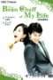 Nonton Streaming Download Drama The Bean Chaff of My Life (2003) Subtitle Indonesia