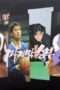 Nonton Streaming Download Drama Nonton The Final Match (1994) Sub Indo Subtitle Indonesia