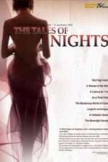 Nonton Streaming Download Drama The Tales of Nights Season 02 (2013) Subtitle Indonesia