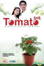 Nonton Streaming Download Drama Tomato (1999) Subtitle Indonesia