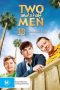 Nonton Streaming Download Drama Two and a Half Men Season 10 (2012) Subtitle Indonesia