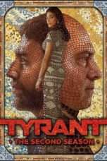 Nonton Streaming Download Drama Tyrant Season 02 (2015) Subtitle Indonesia