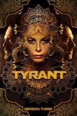 Nonton Streaming Download Drama Tyrant Season 03 (2016) Subtitle Indonesia