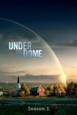 Nonton Streaming Download Drama Under the Dome Season 01 (2013) Subtitle Indonesia