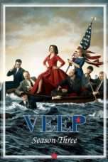 Nonton Streaming Download Drama Veep Season 03 (2014) Subtitle Indonesia