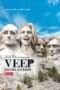 Nonton Streaming Download Drama Veep Season 04 (2015) Subtitle Indonesia