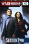 Nonton Streaming Download Drama Warehouse 13 Season 02 (2010) Subtitle Indonesia