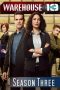 Nonton Streaming Download Drama Warehouse 13 Season 03 (2011) Subtitle Indonesia